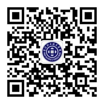 qrcode_for_gh_b900f8ef7ce6_1280.jpg